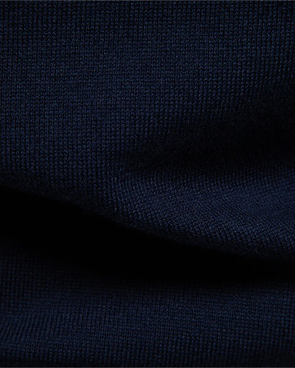AIOPESON 2026 Summer 100% Cotton T-Shirt - Soft & Comfortable Tee