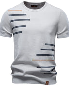 PSM8509-LightGrey