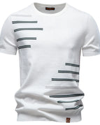PSM8509-White