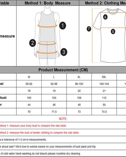 AIOPESON Dot Printed Short Sleeve T-Shirt - 100% Cotton Casual Wear