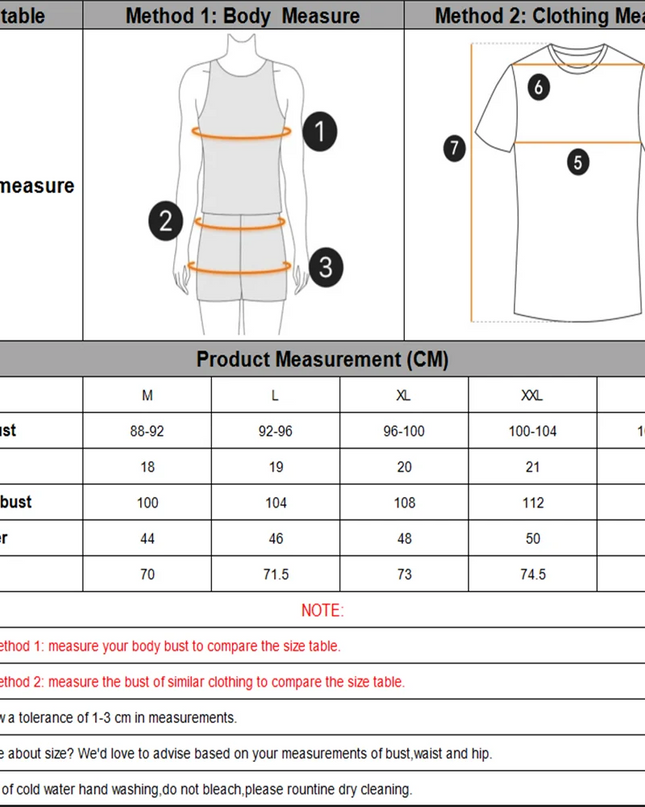 AIOPESON Dot Printed Short Sleeve T-Shirt - 100% Cotton Casual Wear