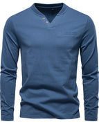 TS9008-Denim
