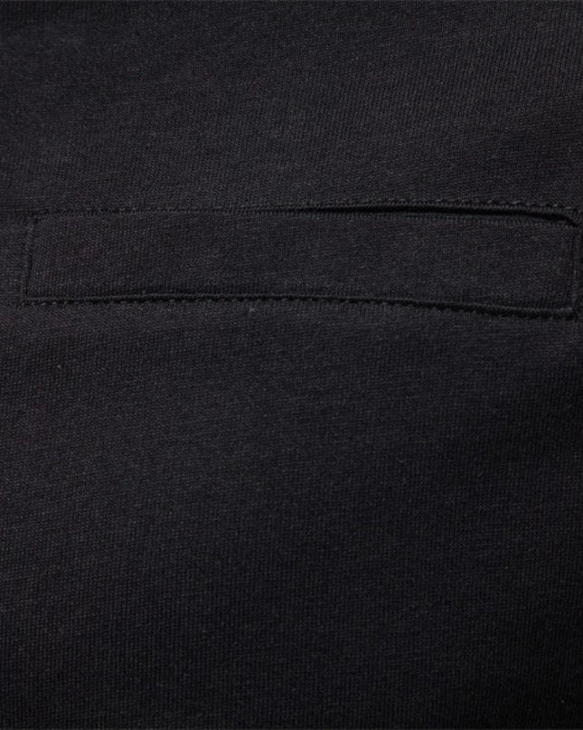 AIOPESON High-Quality Men's Long Sleeve Cotton Henley T-Shirt