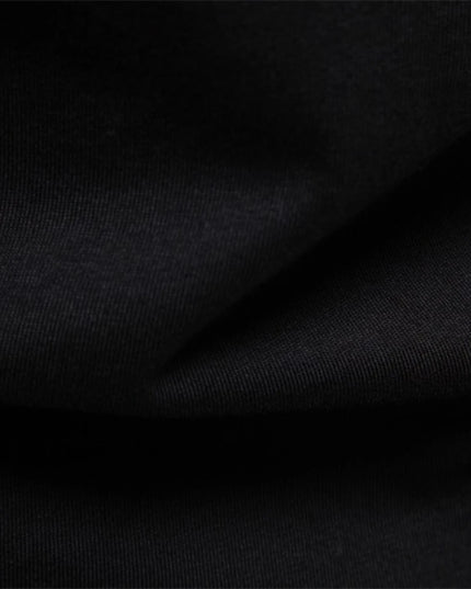 AIOPESON High-Quality Men's Long Sleeve Cotton Henley T-Shirt