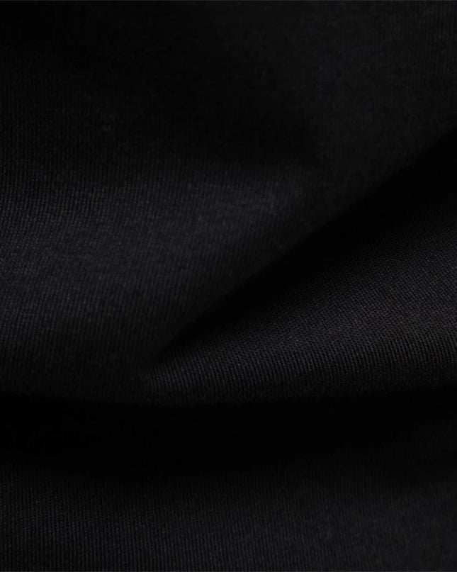 AIOPESON High-Quality Men's Long Sleeve Cotton Henley T-Shirt