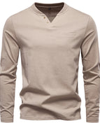 TS9008-Khaki