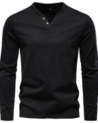 TS9008-Black