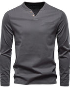 TS9008-DarkGrey