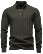 Y6211-Army / L / Pack of 1