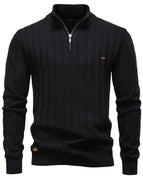 Y6211-Black / S / Pack of 1