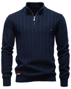Y6211-Navy / S / Pack of 1
