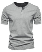 Light-gray