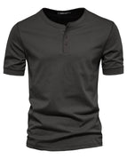 Dark-gray