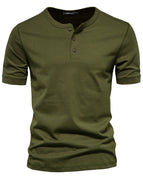 Army-green