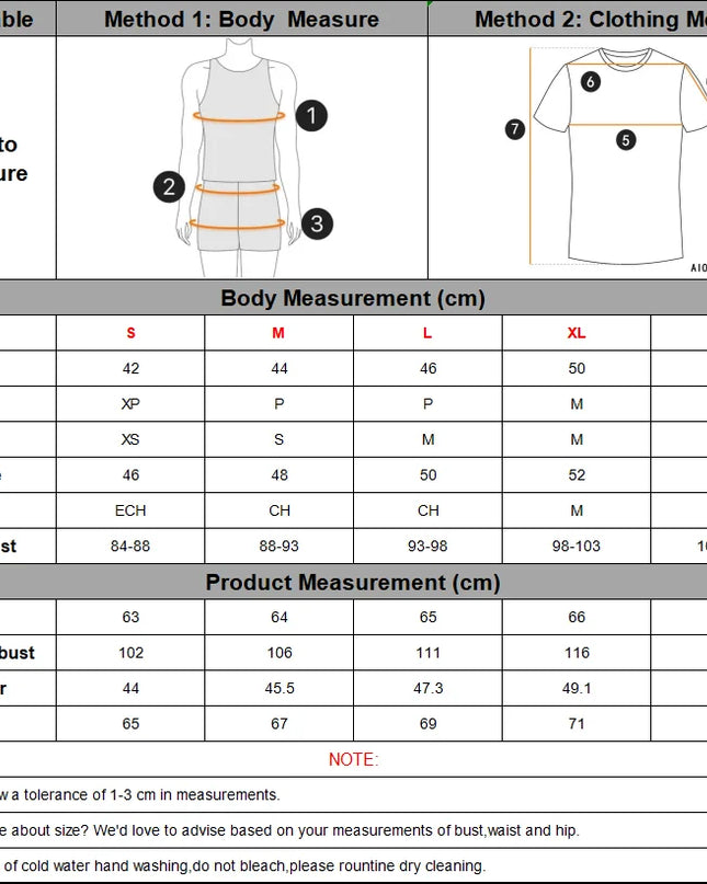 AIOPESON Men's 100% Cotton Jacket - Warm Casual Winter Outerwear