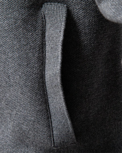 AIOPESON Men's 100% Cotton Jacket - Warm Casual Winter Outerwear