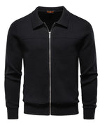 JK5015-Black