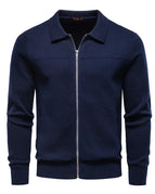 JK5015-Navy