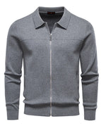 JK5015-DarkGrey