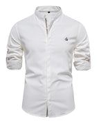 White / EUR XL 90-100kg
