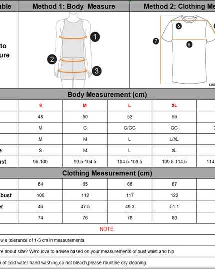 AIOPESON Men's 100% Cotton Long Sleeve Casual Shirts - Spring Collection