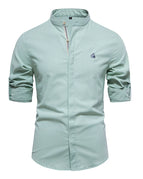 LightGreen / EUR M 70-80kg