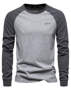 TS2017-LightGrey