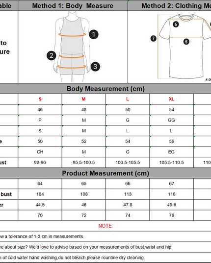 AIOPESON Men's 100% Cotton Long Sleeve T-Shirt - Casual Spring Tee