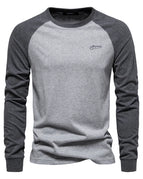 LightGrey