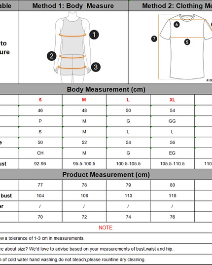 AIOPESON Men's 100% Cotton Long Sleeve T-Shirt - Spring Casual Tee