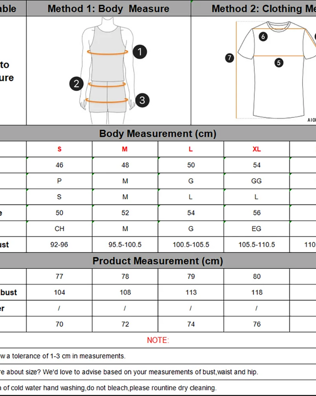 AIOPESON Men's 100% Cotton Long Sleeve T-Shirt - Spring Casual Tee