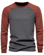 DarkGrey