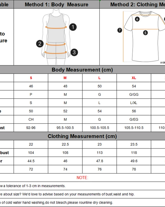 AIOPESON Men's 100% Cotton O-neck Casual T-shirt - Short Sleeve Summer Tee