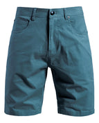 ST010-JeansBlue / S