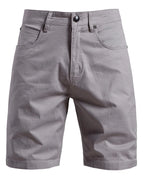 ST010-LightGrey / S