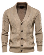 Y168-Khaki