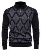 Y123-black
