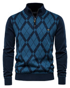 Y123-navy