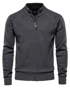 Y159-Dark Grey
