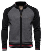 Y200-Black