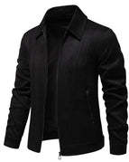 JK565-Black