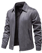 JK565-Grey