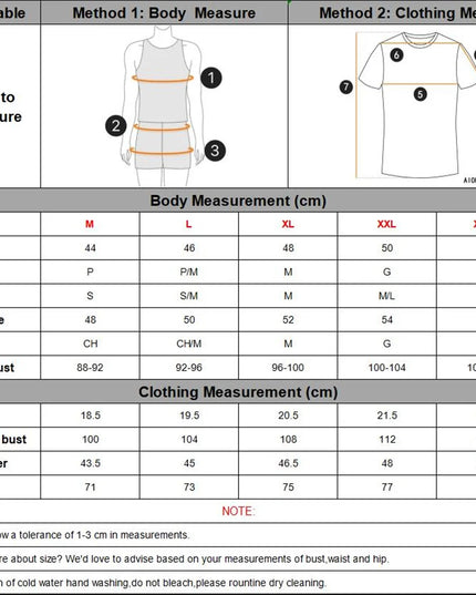 AIOPESON Men's Casual Cotton V-Neck T-Shirts - Summer Short Sleeve