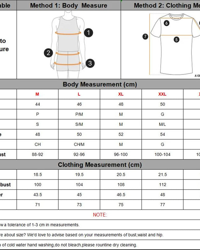 AIOPESON Men's Casual Cotton V-Neck T-Shirts - Summer Short Sleeve