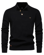 SW833-Black