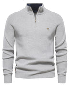 Y832-LightGrey