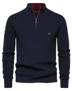 Y832-Navy
