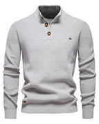 SW833-LightGrey