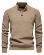 SW833-Khaki