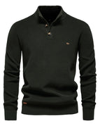 SW833-DarkGreen